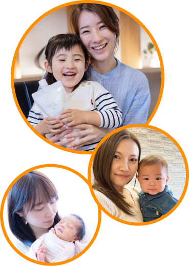 講師：大島絵美・生出晴華・杉村友希