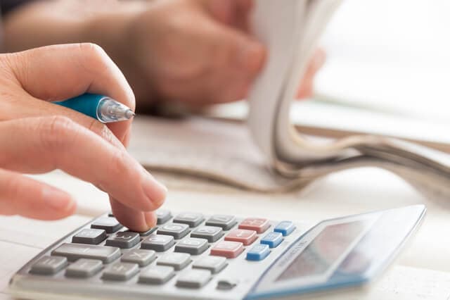 フリマアプリで稼いだら確定申告は必要？必要なケース・やり方を紹介