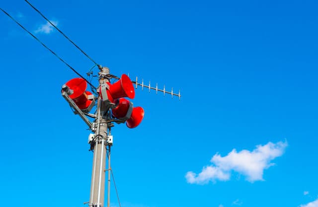 フリマアプリの出品代行は禁止が多い！おすすめの公式代行サービスを紹介