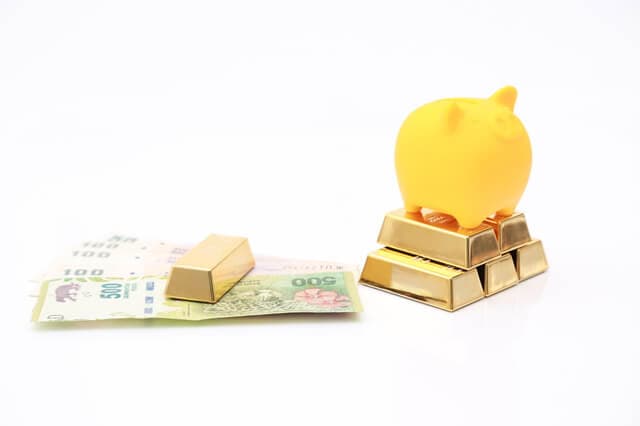 2025年最新｜メルカリアカウントの削除方法を解説！退会する方法