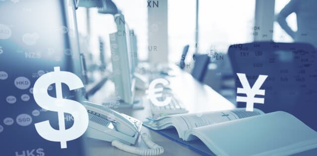 2023年版|メルカリで商品が売れない原因と対処法は？売れにくい商品まで紹介！