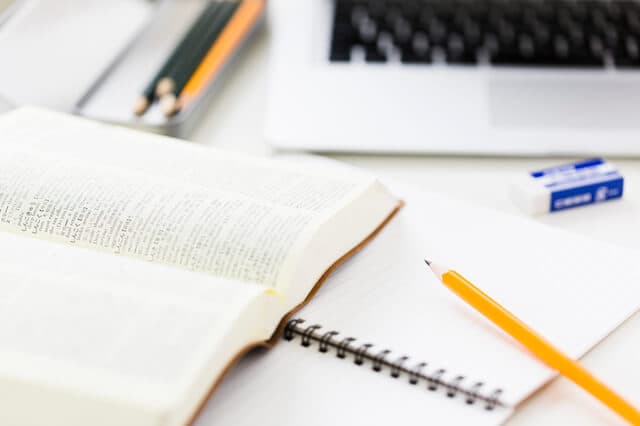 メルカリの評価コメント例文を紹介！コメントの入れ方・見方も解説