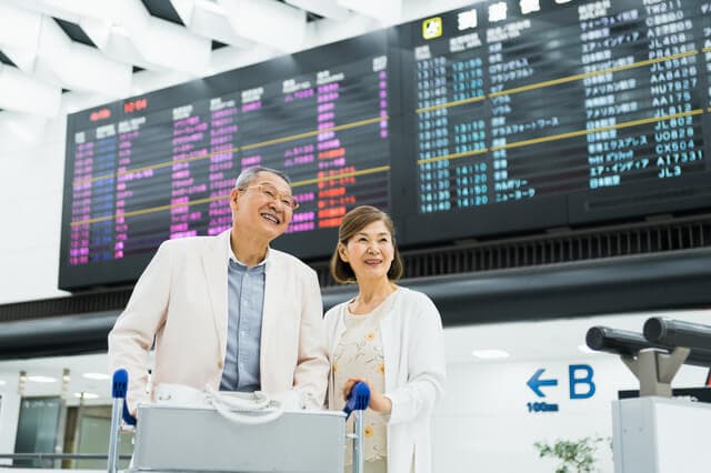 老後資金はいくらあれば安心？夫婦の老後資金必要額の目安を専門家が解説！