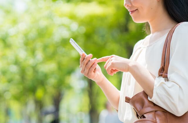 メルカリでキャンセルするとペナルティはある？出品者・購入者別に紹介