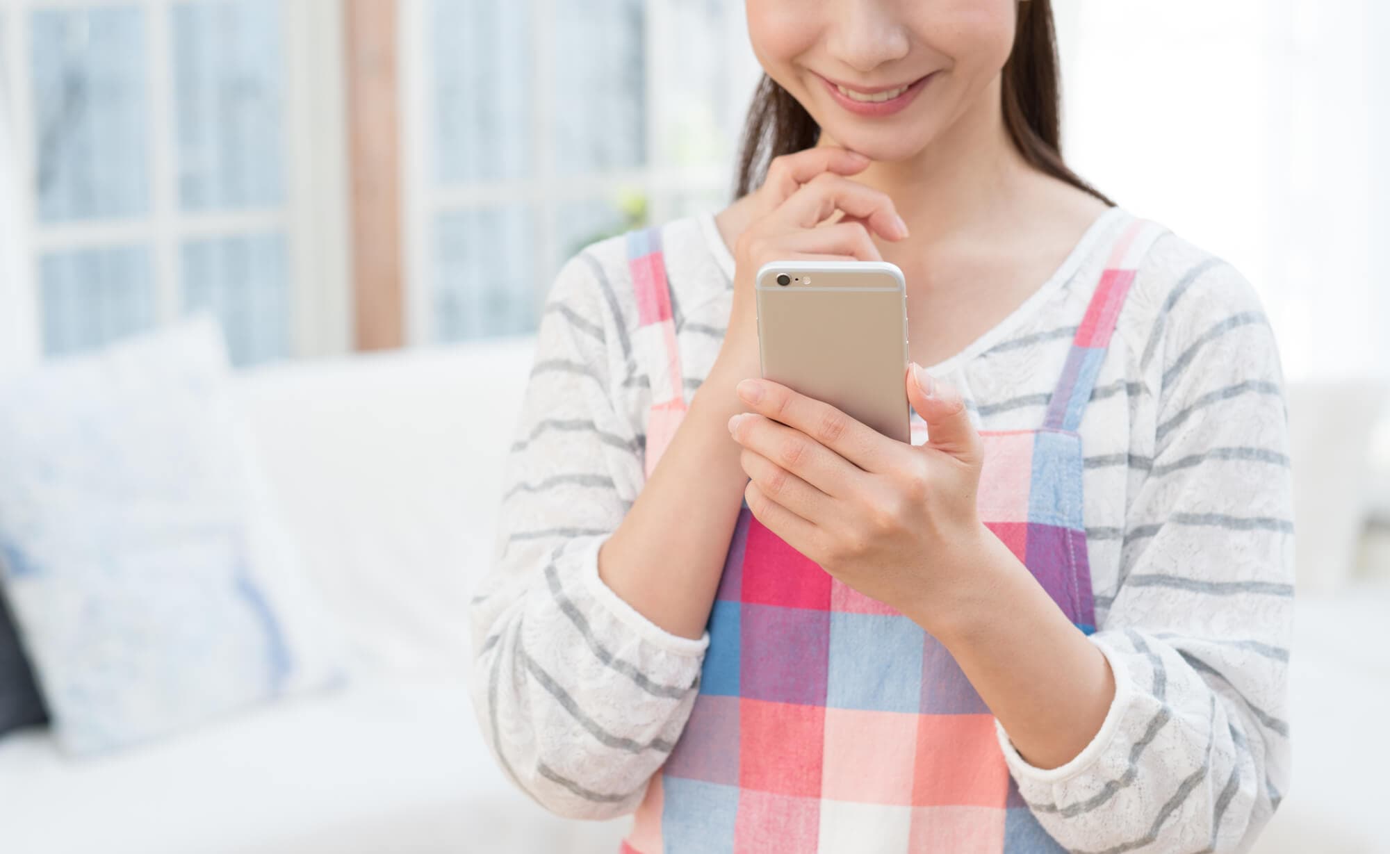 メルカリで出品者を検索したい！検索方法やフォロー機能について解説