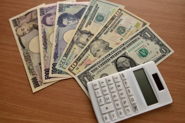 老後資金のための退職金の正しい使い方！退職金のみで本当に大丈夫？