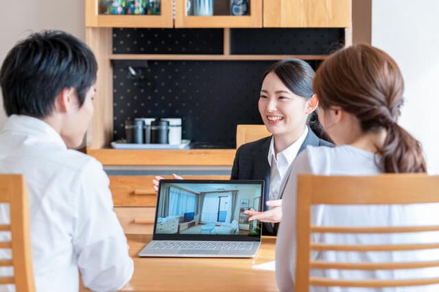 保険クリニックの評判とは？実際の口コミやデメリットも詳しく解説