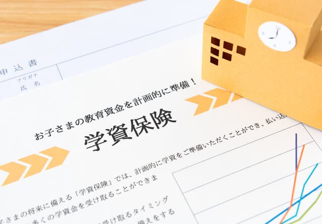保険ほっとラインの評判と口コミ｜特徴であるきちんと倶楽部の詳細も