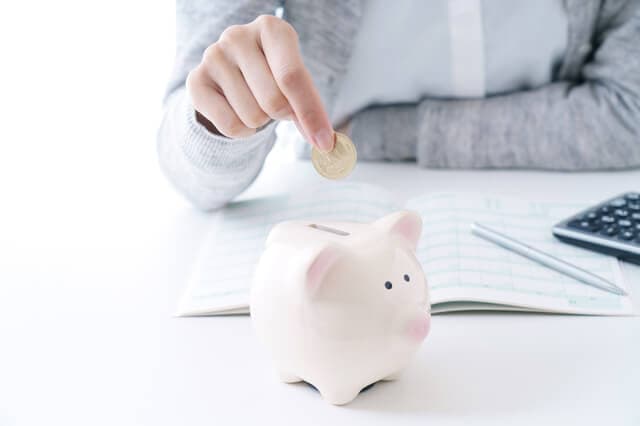 20代は投資信託を始めるべき？おすすめの投資信託や選び方をFPが解説！