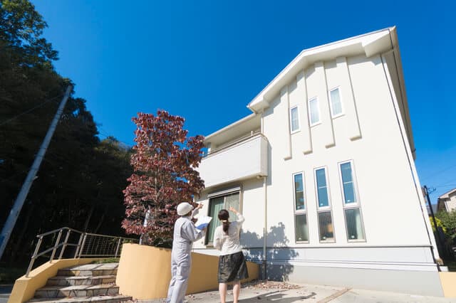 敷金とは？敷金の意味や礼金・管理費との違いをわかりやすく解説！