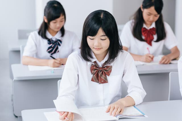 2022年4月から始まる高校の金融教育とは？その内容を徹底解説！