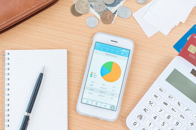 お金の専門家FP（ファイナンシャルプランナー）の仕事とは？