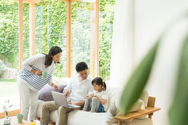 メルカリで複数アカウントを作るとバレる？バレない方法やメリットを解説