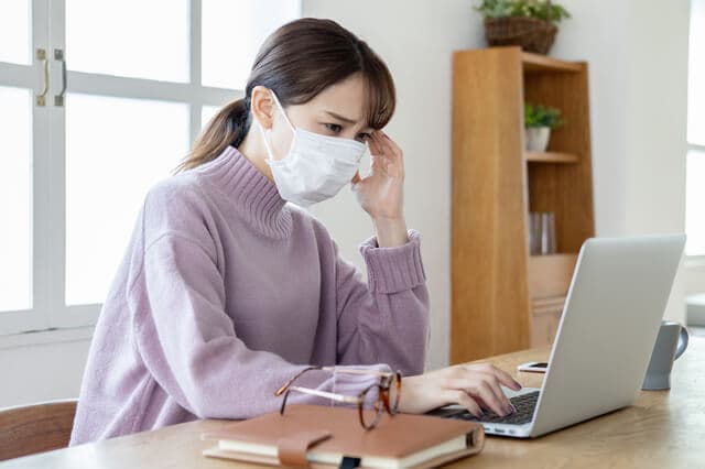 メルカリの値下げ交渉の例文を紹介！出品者側の例文・値下げのコツも