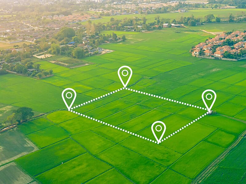 2022年問題で本当に不動産価格は下がるのか？最近の不動産動向を解説