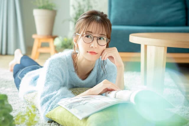 メルカリで受け取り評価されない！購入者にメッセージは送るべき？