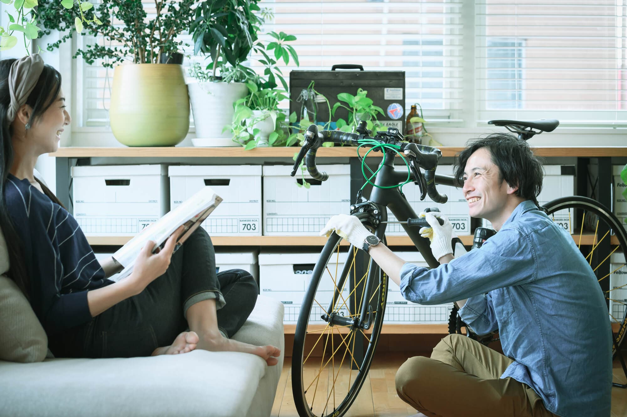 メルカリのパスワードやメールアドレスを忘れた！確認や変更方法は？