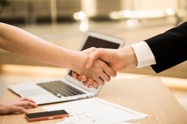 メルカリのいいねの意味は？いいねだけで商品が売れない理由を解説！