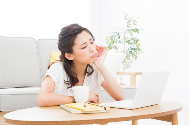 メルカリで評価後の返品方法や返金要求がしつこい場合の断り方は？