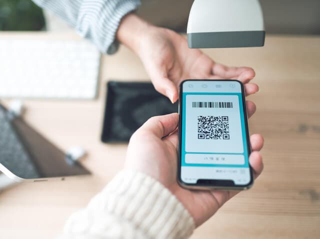 QRコード決済、どうやって使ってる？一番お得な使い方を解説します