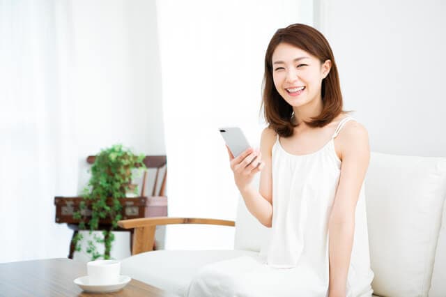 メルカリで再登録する方法は？退会後にアカウント復活はできる？