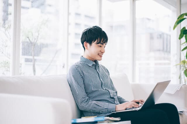 メルカリのタグ付けとは？ハッシュタグの効果的な使い方を解説！