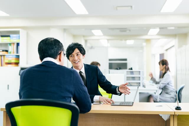 初期費用をゼロにする方法はある？初期費用なしの賃貸物件の特徴は？