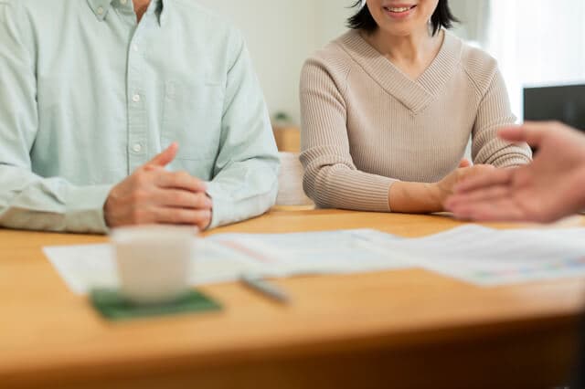 生命保険(死亡保険)おすすめ人気比較ランキング【2025年最新】