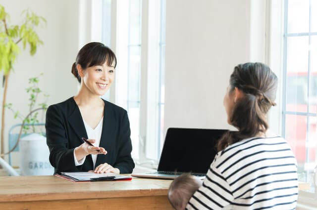 賃貸契約の初期費用を抑える方法は？引っ越し費用を安く済ませよう！