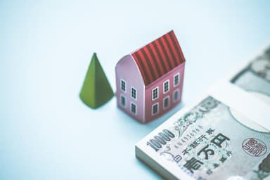 生活保護受給者の引越しの初期費用や退去費用はいくら？自腹になる？のサムネイル画像