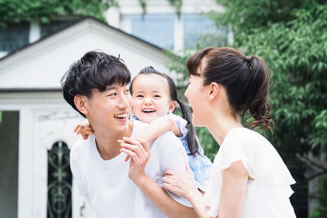 おすすめの生命保険（死亡保険）会社の特徴とは？貯蓄型についても解説！