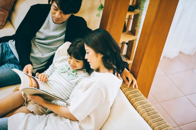 おすすめのネット生命保険の特徴とは？デメリットについても解説！