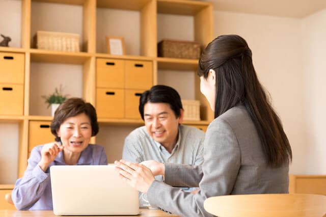 おすすめの少額短期生命保険の特徴とは？貯蓄型・掛け捨ての違い