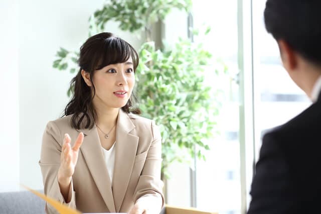 初めてにおすすめの生命保険（死亡保険）の特徴とは？必要なものは？