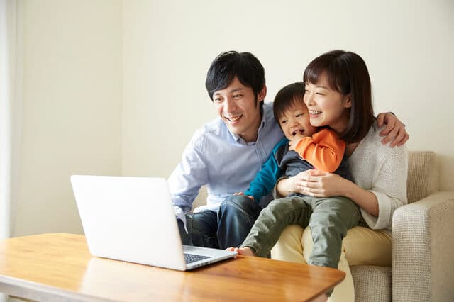 最低限入っておくべきおすすめの生命保険とは？独身にもおすすめ！