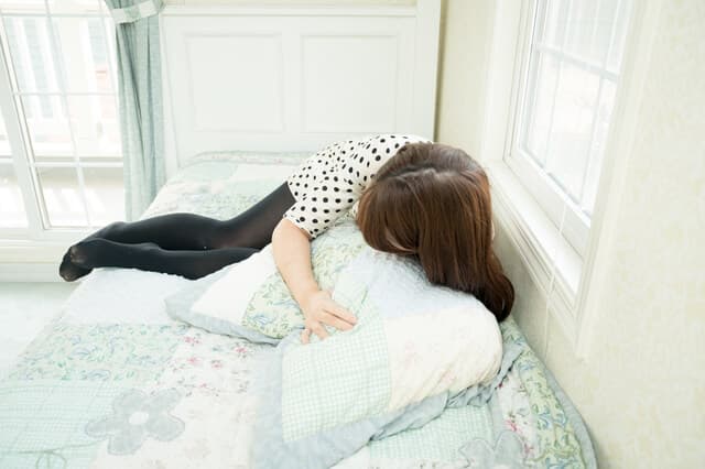 Webライターをやめた理由8選！過酷で搾取されているって本当？