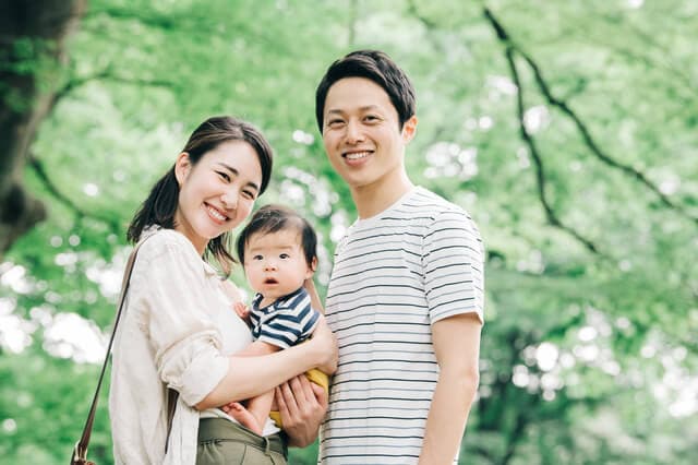 子供に必要な医療保険ランキングとは？選び方や必要性を徹底解説！