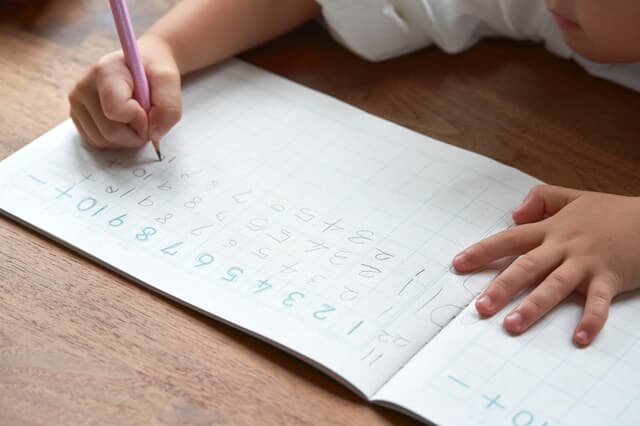 Webライターにおすすめのライティング本10選！文章の勉強をしよう！