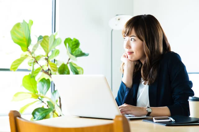 会社員で副業をする人はどれくらい？みんなの気になる副業事情