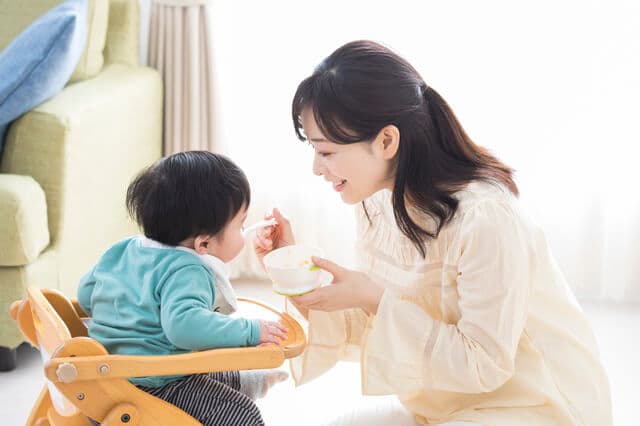 専業主婦（主夫）に生命保険はいらない？必要性と保険金額を解説！