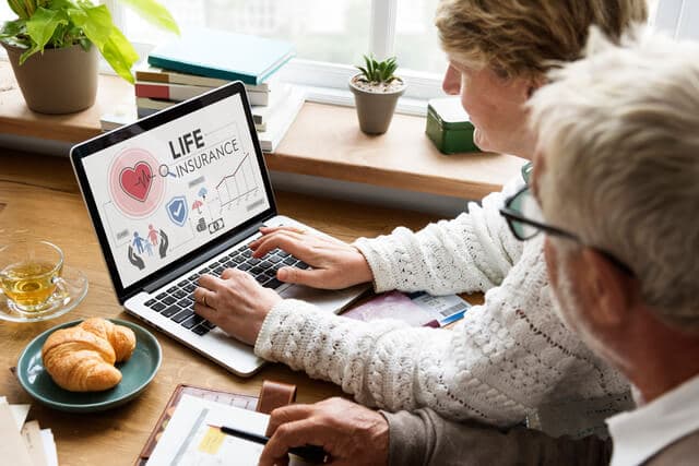 相続税対策におすすめの生命保険は？デメリット・注意点を解説！