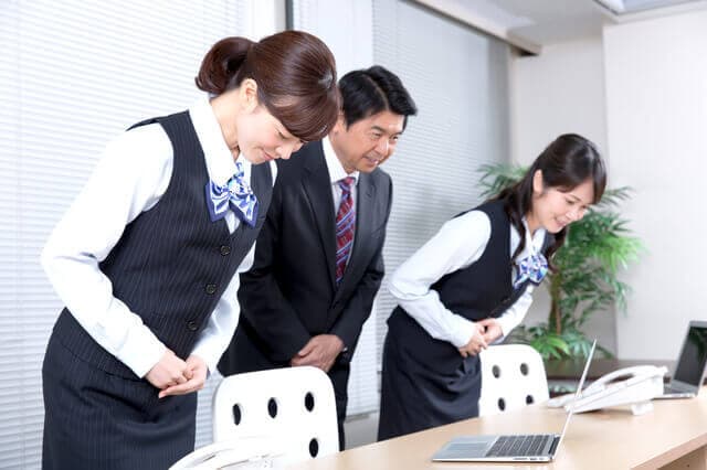 鶴川の保険相談窓口おすすめ5選！選び方も解説！