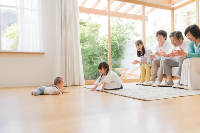 三島町の保険相談窓口おすすめ8選！選び方も解説！