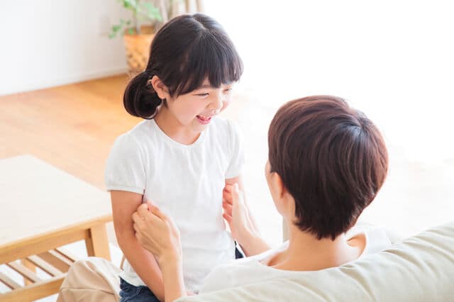 渋川の保険相談窓口おすすめ10選！選び方も解説！