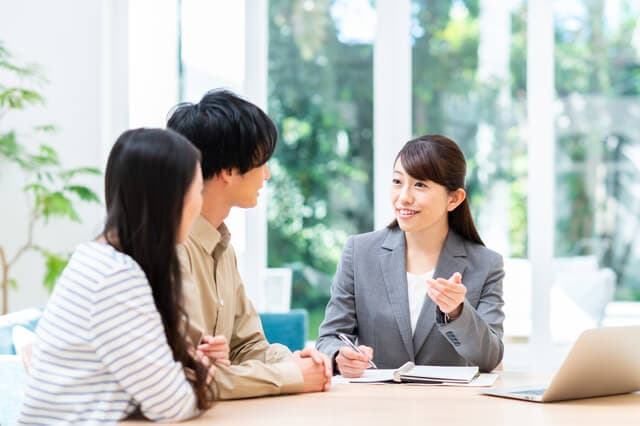 千住大橋の保険相談窓口おすすめ8選！選び方も解説！