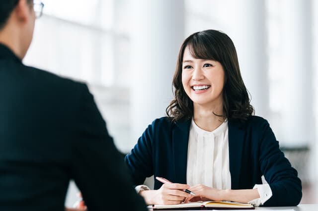 広尾の保険相談窓口おすすめ5選！選び方も解説！