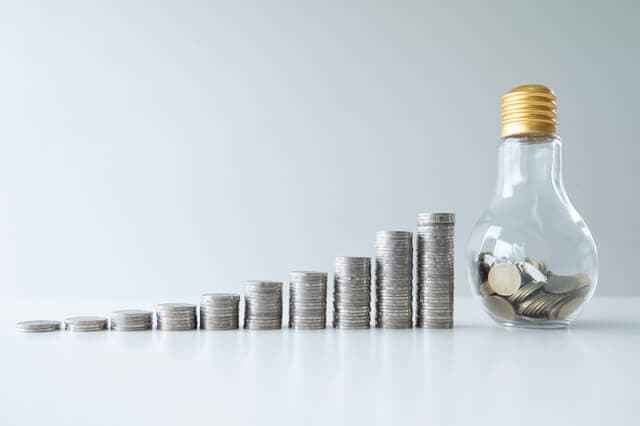 究極の節約術はある？無理のない節約で素敵な生活を送るコツ