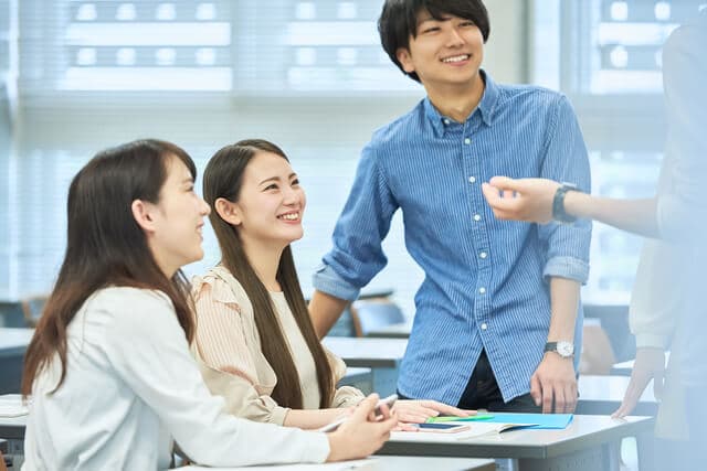 【グライブ】女性のためのマネーセミナーの口コミは？無料は怪しい？