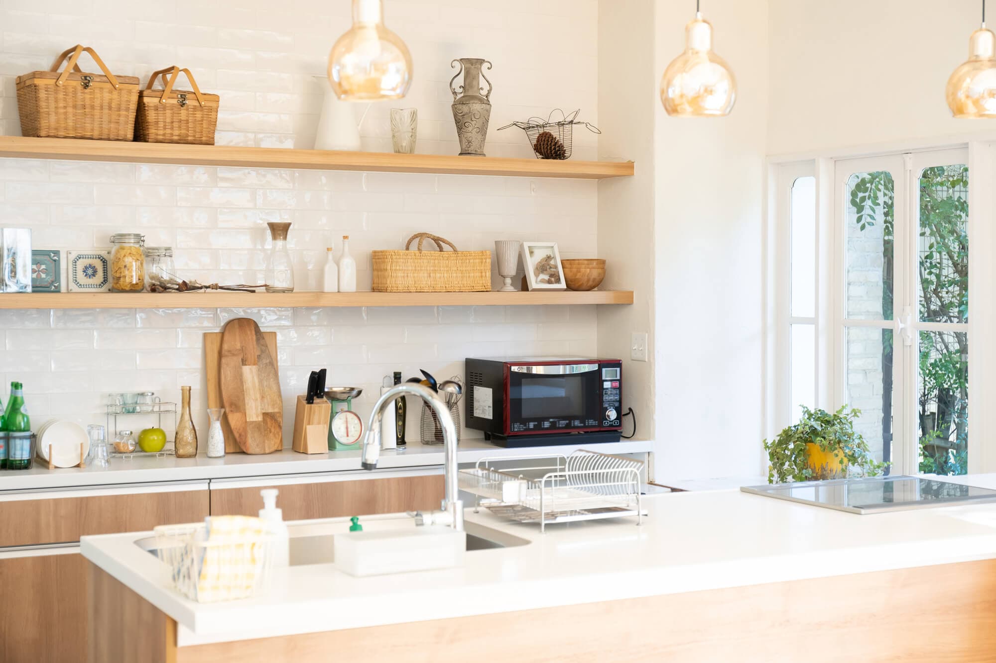 コーヒーのサブスクおすすめ27選を紹介！【2023最新・比較表つき】