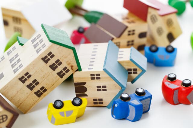 お菓子のサブスク人気20選を紹介！【2023年最新版・比較表つき】